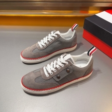 Thom Browne Shoes